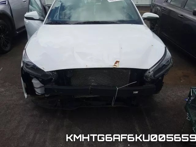 KMHTG6AF6KU005659 фото 10