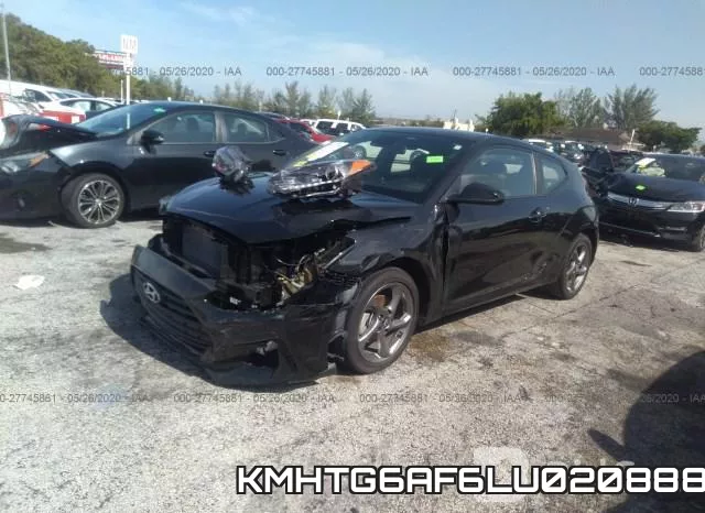 KMHTG6AF6LU020888 фото 3