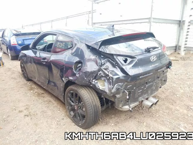 KMHTH6AB4LU025923 фото 4
