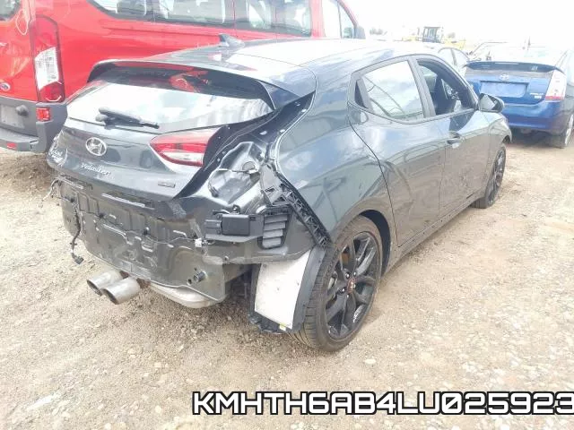 KMHTH6AB4LU025923 фото 5