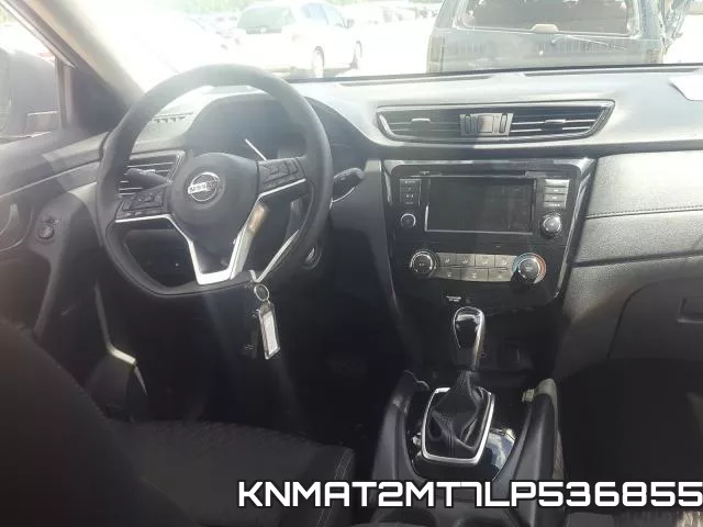 KNMAT2MT7LP536855 фото 10