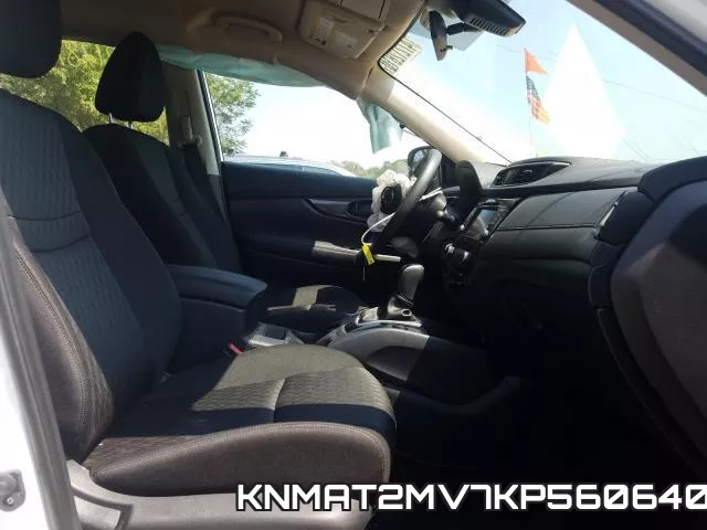 KNMAT2MV7KP560640 фото 6