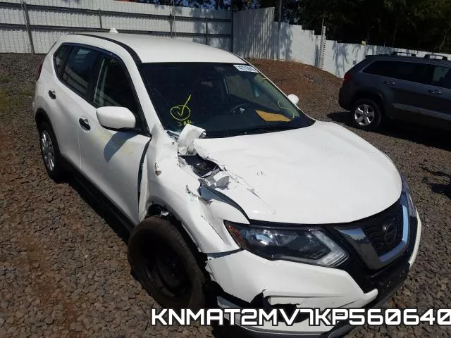 KNMAT2MV7KP560640 фото 10