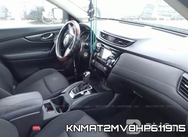 KNMAT2MV8HP611975 фото 6