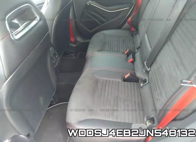 WDDSJ4EB2JN548132 фото 9