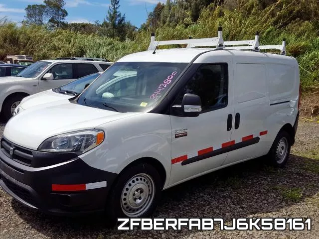 ZFBERFAB7J6K58161 фото 3