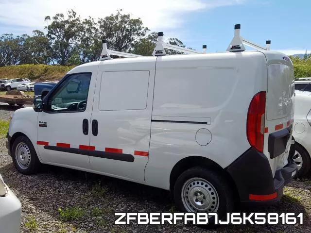 ZFBERFAB7J6K58161 фото 4