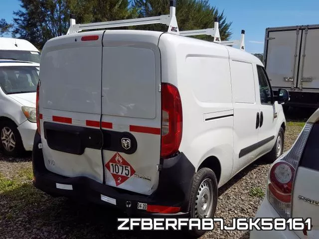 ZFBERFAB7J6K58161 фото 5