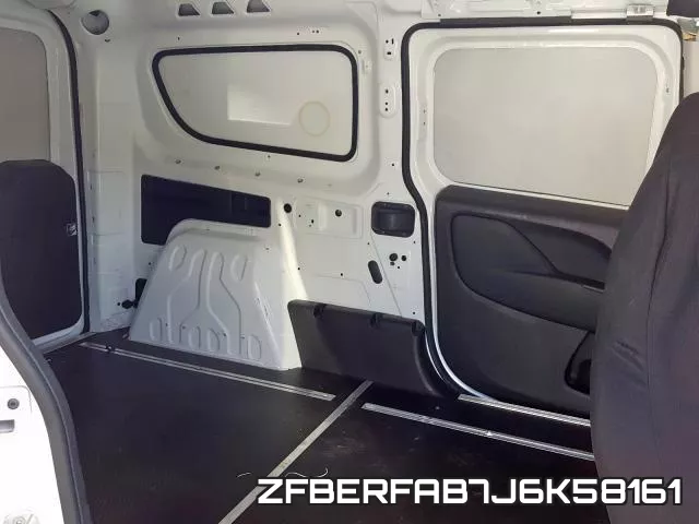 ZFBERFAB7J6K58161 фото 7