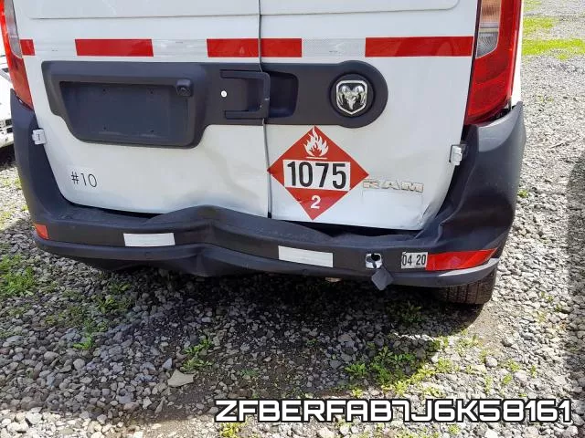 ZFBERFAB7J6K58161 фото 10