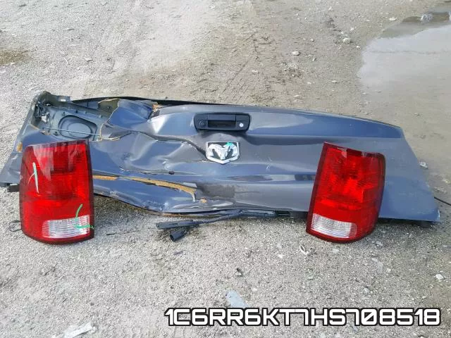 1C6RR6KT7HS708518 фото 10
