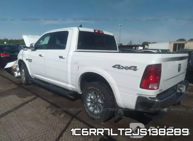 1C6RR7LT2JS138289 фото 4