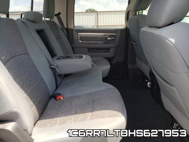 1C6RR7LT8HS627953 фото 7