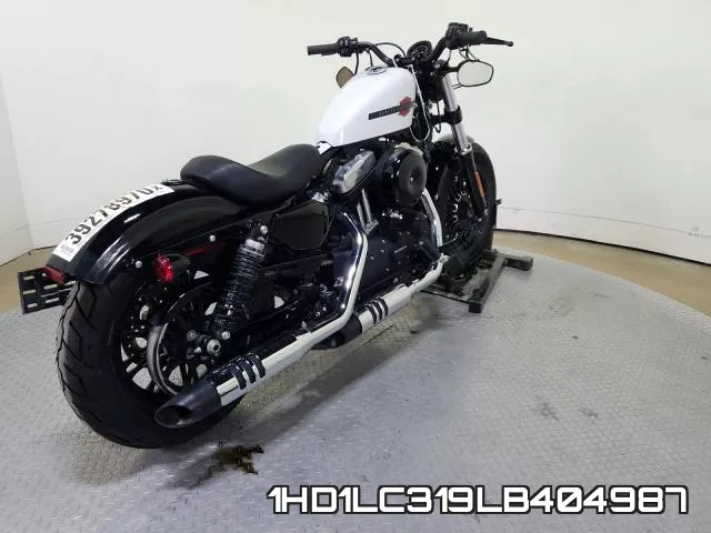 1HD1LC319LB404987 фото 9