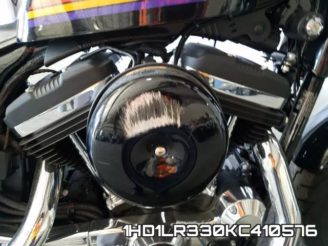 1HD1LR330KC410576 фото 10