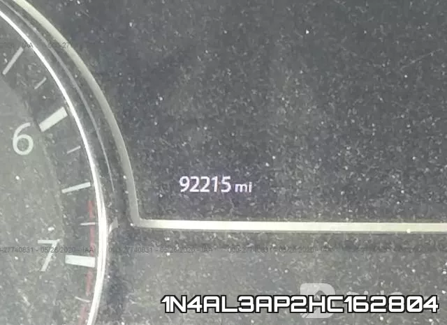 1N4AL3AP2HC162804 фото 8