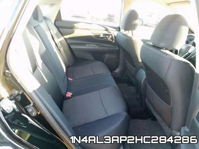 1N4AL3AP2HC284286 фото 7
