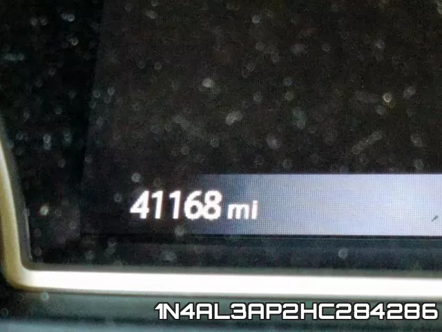 1N4AL3AP2HC284286 фото 9