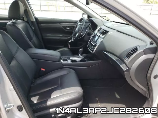 1N4AL3AP2JC282608 фото 6