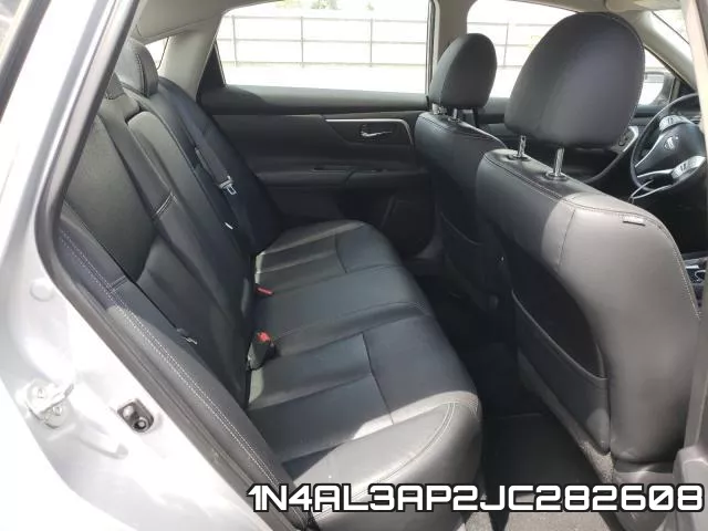 1N4AL3AP2JC282608 фото 7