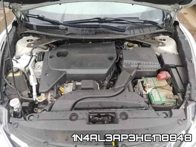 1N4AL3AP3HC178848 фото 8