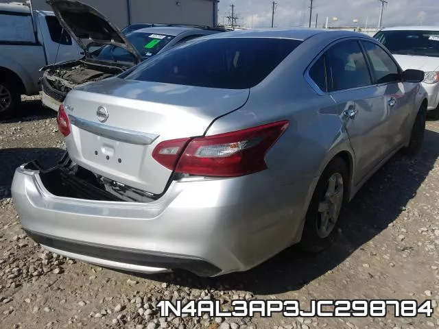 1N4AL3AP3JC298784 фото 5