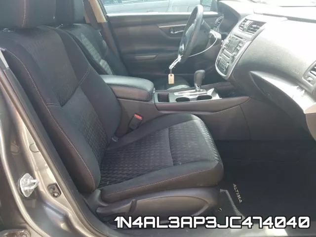 1N4AL3AP3JC474040 фото 6