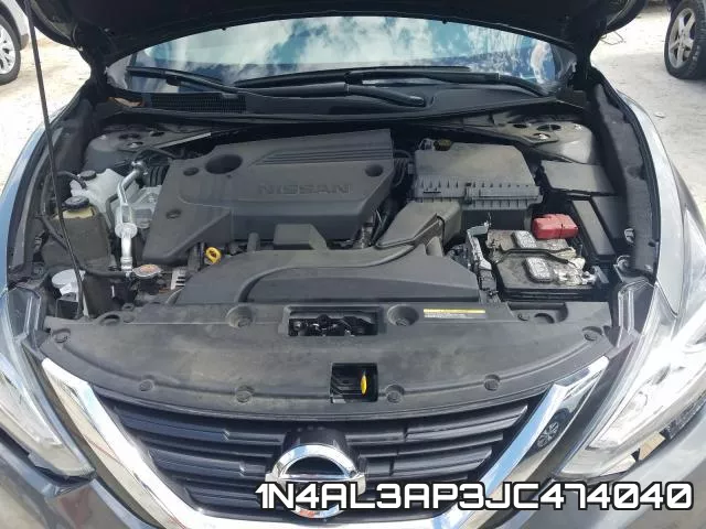 1N4AL3AP3JC474040 фото 8