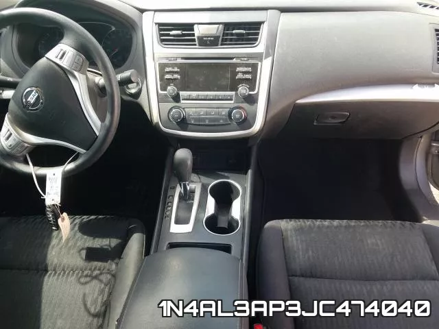 1N4AL3AP3JC474040 фото 10