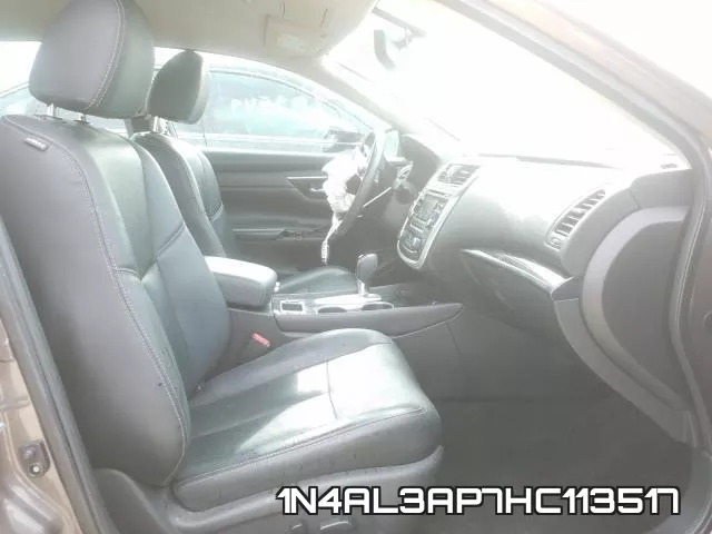 1N4AL3AP7HC113517 фото 6