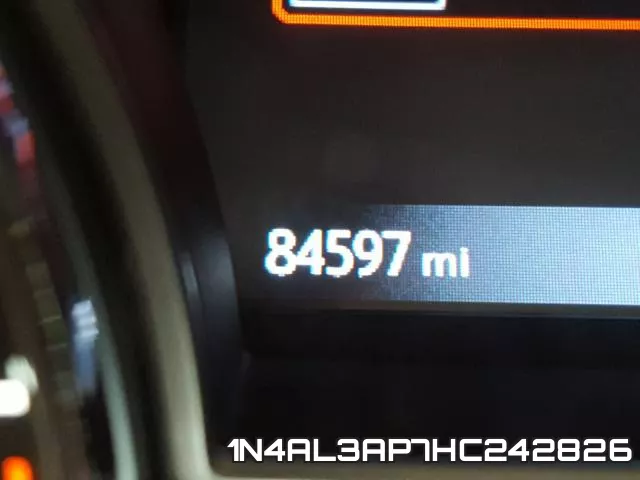 1N4AL3AP7HC242826 фото 9