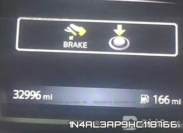 1N4AL3AP9HC118766 фото 8
