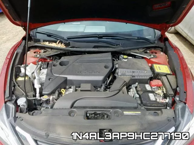 1N4AL3AP9HC277190 фото 8