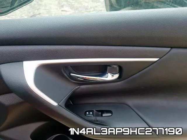 1N4AL3AP9HC277190 фото 10