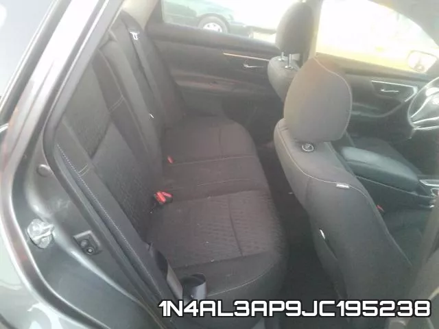 1N4AL3AP9JC195238 фото 7
