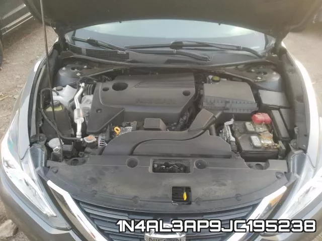 1N4AL3AP9JC195238 фото 8