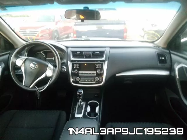 1N4AL3AP9JC195238 фото 10