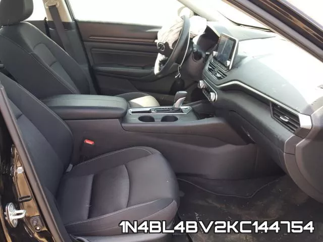 1N4BL4BV2KC144754 фото 6