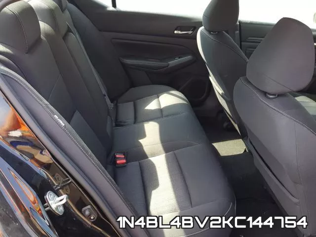 1N4BL4BV2KC144754 фото 7