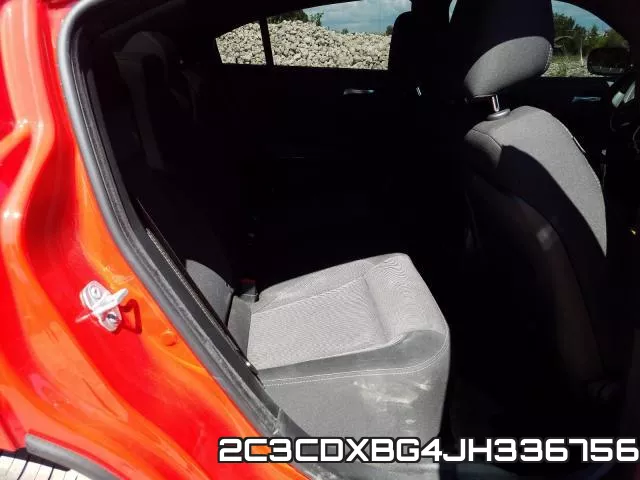 2C3CDXBG4JH336756 фото 7