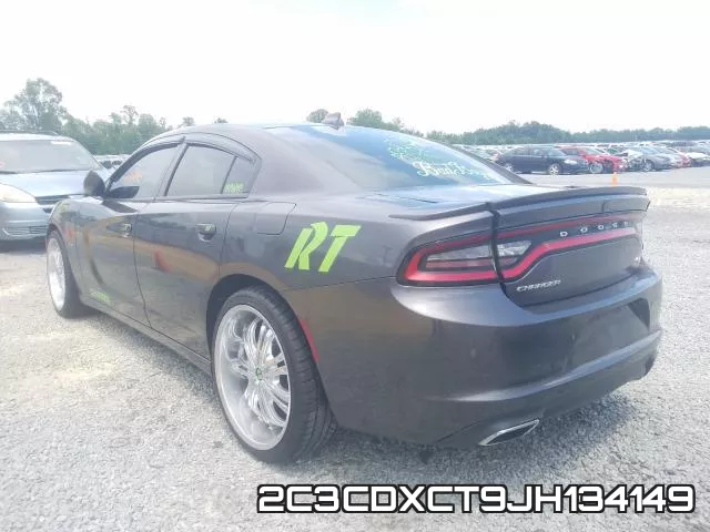 2C3CDXCT9JH134149 фото 4