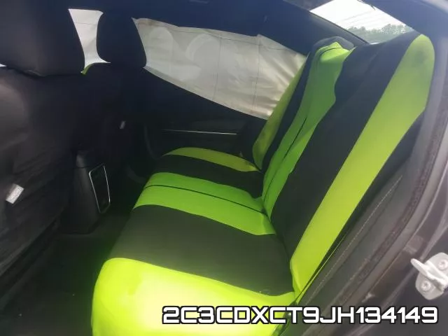 2C3CDXCT9JH134149 фото 7
