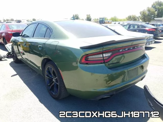 2C3CDXHG6JH187712 фото 4
