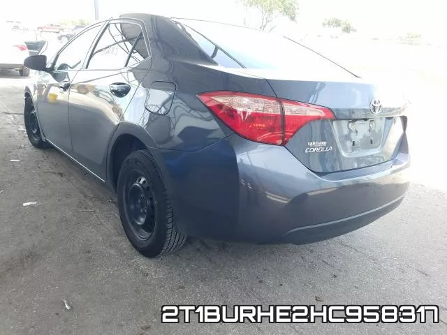 2T1BURHE2HC958317 фото 4