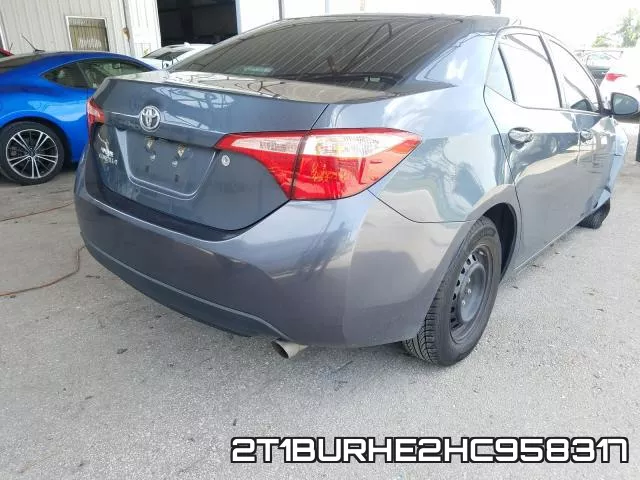 2T1BURHE2HC958317 фото 5