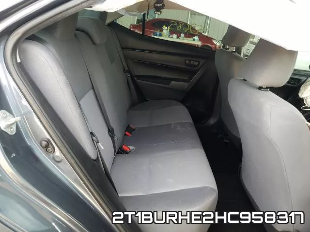 2T1BURHE2HC958317 фото 7