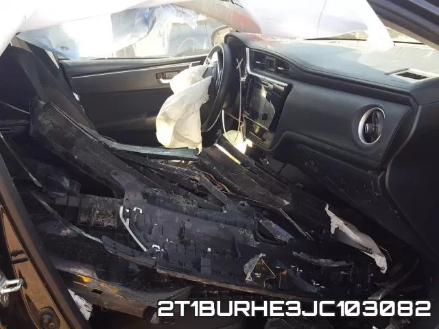 2T1BURHE3JC103082 фото 6