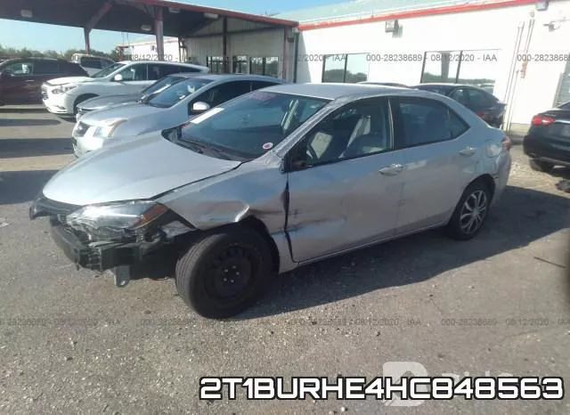2T1BURHE4HC848563 фото 3