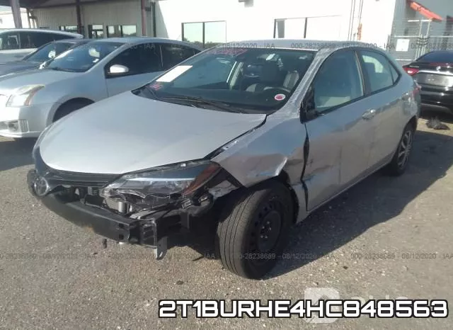 2T1BURHE4HC848563 фото 7