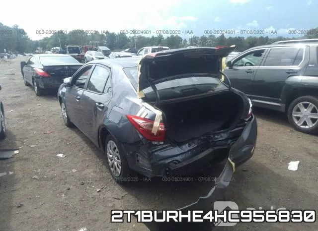2T1BURHE4HC956830 фото 7